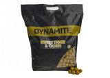 Sweet Tiger & Corn Boilies - 5kg
