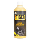 Sweet Tiger & Corn Liquid - 500ml