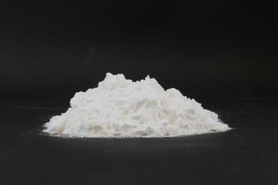 Evezet Aardappel meel - 1KG - KarperCentrale