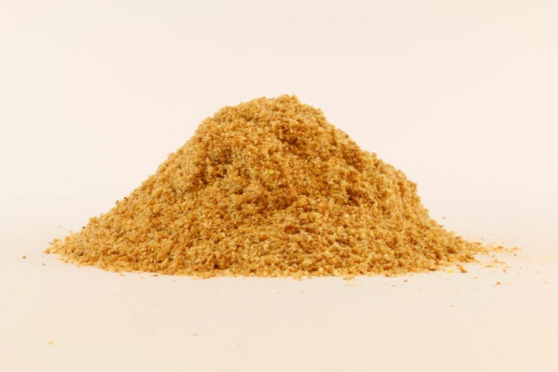 Strouhaný rohlík - 800g