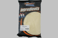 Boiliemix - Základní směs - 50/50 - 1KG