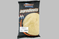 Mletý pískavice - 1KG