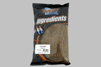 Konopné pelety - 700g