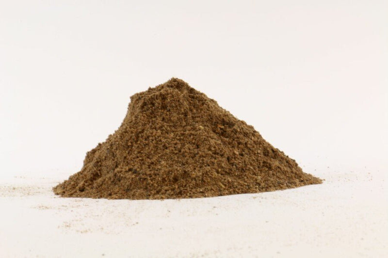 Kokosová mouka - 1KG