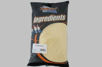 Lupinová mouka - 1KG