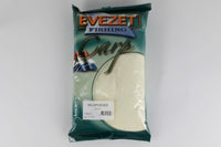 Nízkotučné sušené mléko - 1KG