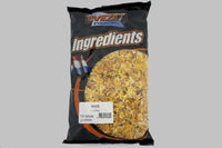 Kukuřičné vločky - 700g