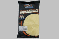 Polentová mouka - 1KG