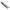 Fencl Carp Classic - Landing net 42