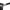 Fencl Carp Classic - Landing net 42