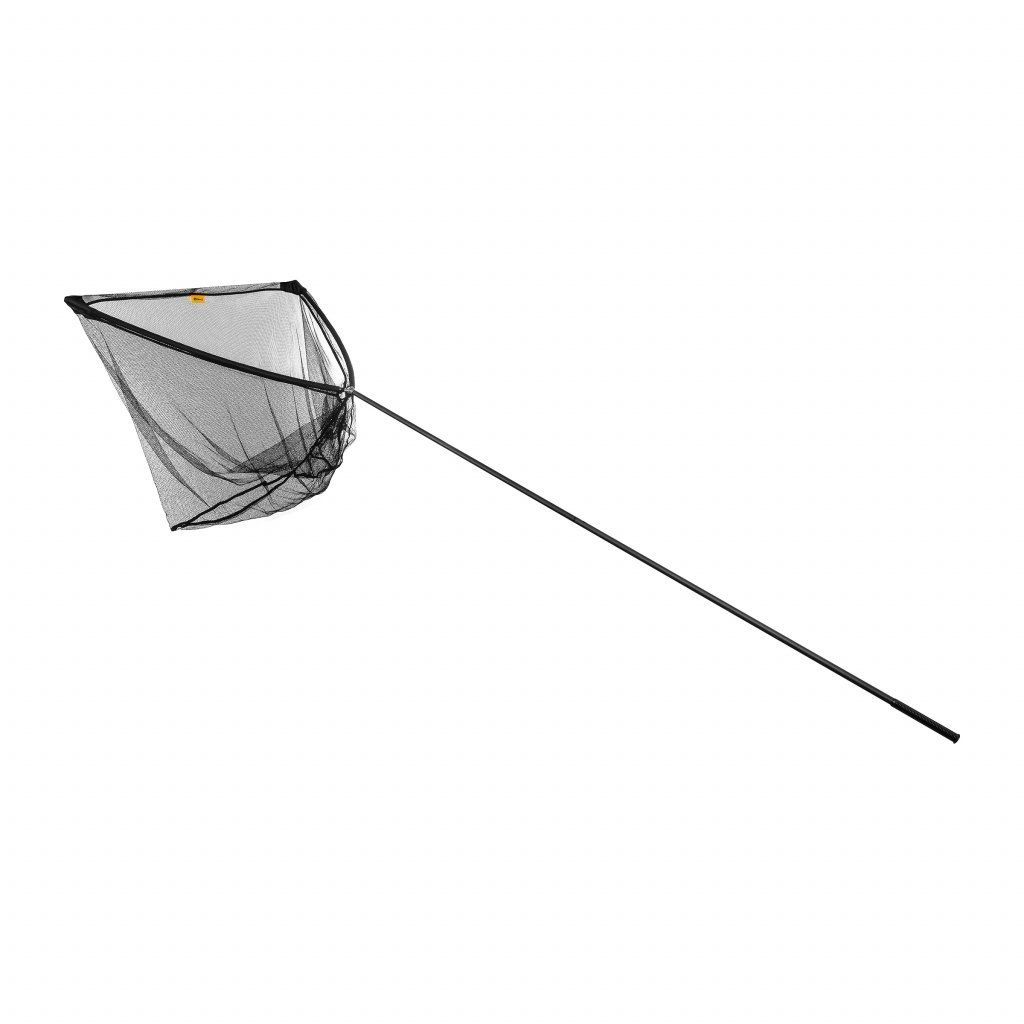 Fencl Carp Classic - Landing net 42" - KarperCentrale