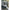 Fencl Carp Classic - Landing net 42