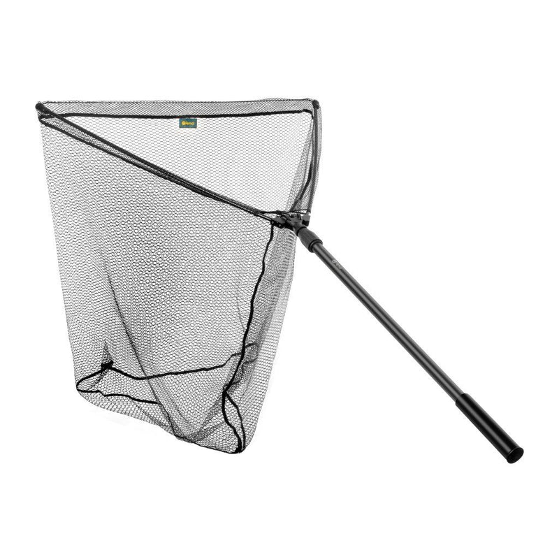 Carp Gen 2 - Skládací podběrák - 42" - Gumovaný