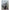 Fencl Carp Premium - Landing net 42