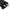 Fencl Carp Premium - Landing net 42