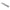 Fencl Carp Premium - Landing net 42