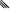 Fencl Carp Premium - Landing net 42