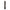 Fencl Carp Premium - Landing net 42