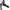 Fencl Carp Premium - Landing net 42