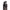 Fencl Carp Premium - Landing net 42