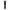 Fencl Carp Premium - Landing net 42