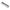 Fencl Carp Premium - Landing net 42