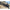 Fencl Carp Premium - Landing net 42
