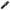 Fencl Carp Premium - Landing net 42