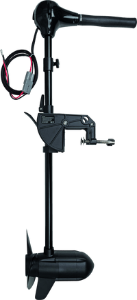 Fox 100 Engine - 24V Brushless Engine 100lb Thrust - Elektromotor - dé KarperCentrale