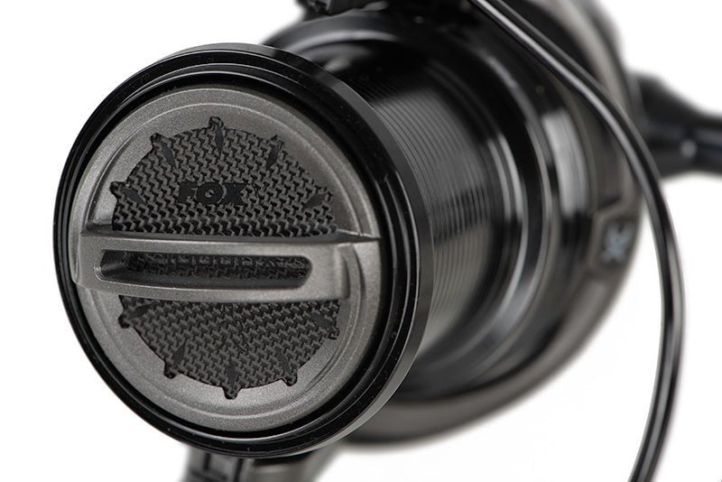 10.000 XC náhradní cívka