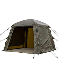 Air Frame Social Shelter - 2,5 m - altán