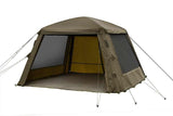Air Frame Social Shelter - XL - přístřešek