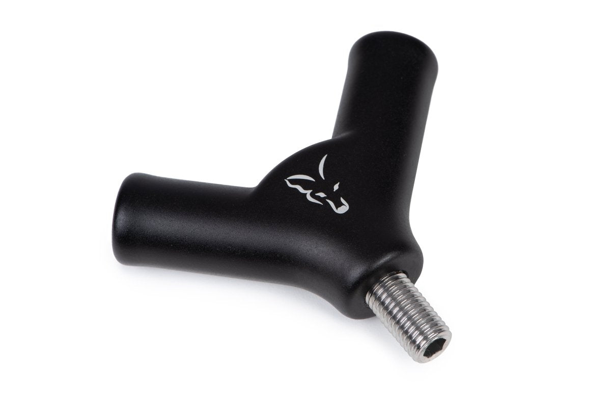 Hliníkový rozptylovač blok