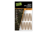 Anti zamotávací návleky - Camo