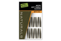 Anti Tangle návleky - Naturals