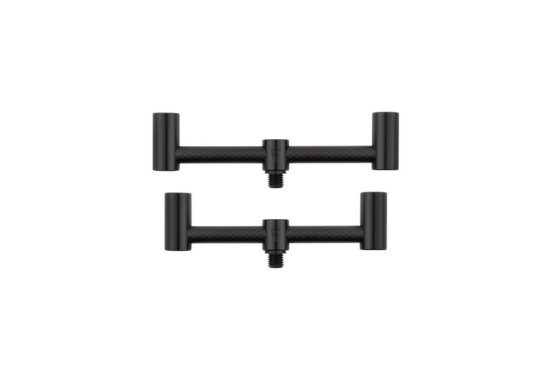 Black Label Carbon 2 prutové buzz bary 110mm - 125mm