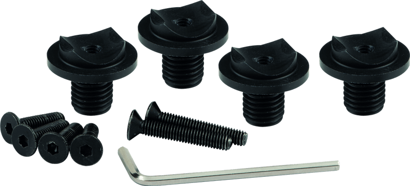 Black Label konverzní sada