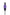 Fox Black Label - Dinky Halo Bobbin - KarperCentrale