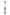 Fox Black Label - Dinky Halo Bobbin - KarperCentrale