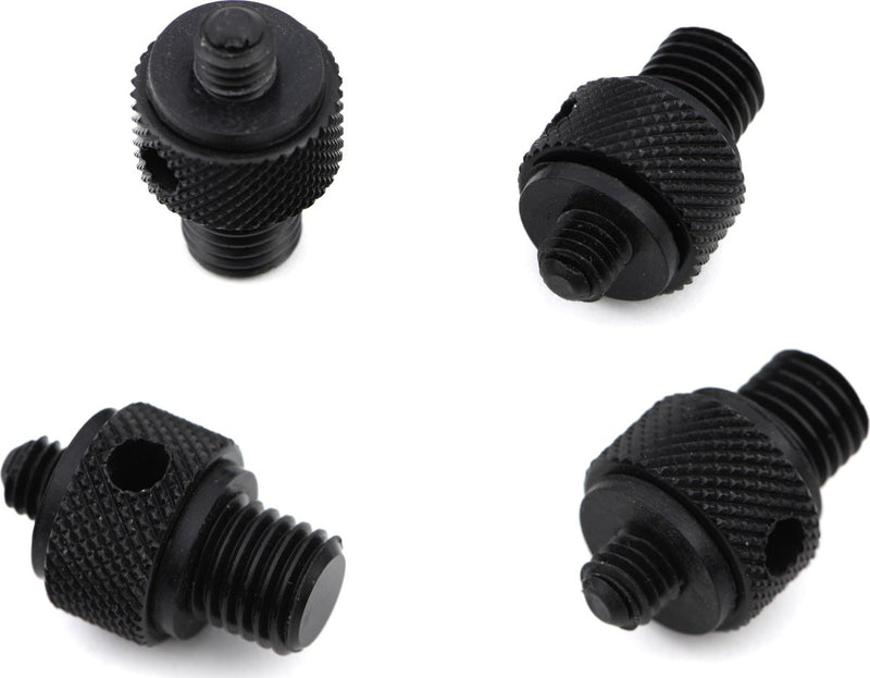 Sada pro přestavbu Black Label Goalpost