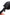 Fox Black Label - Halo - Dumpy bobbin - KarperCentrale