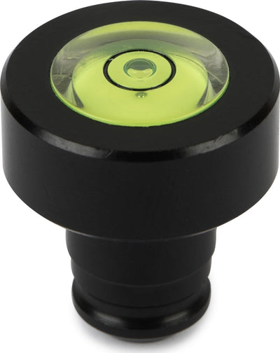 Fox Black Label QR Spirit Bubble - dé KarperCentrale