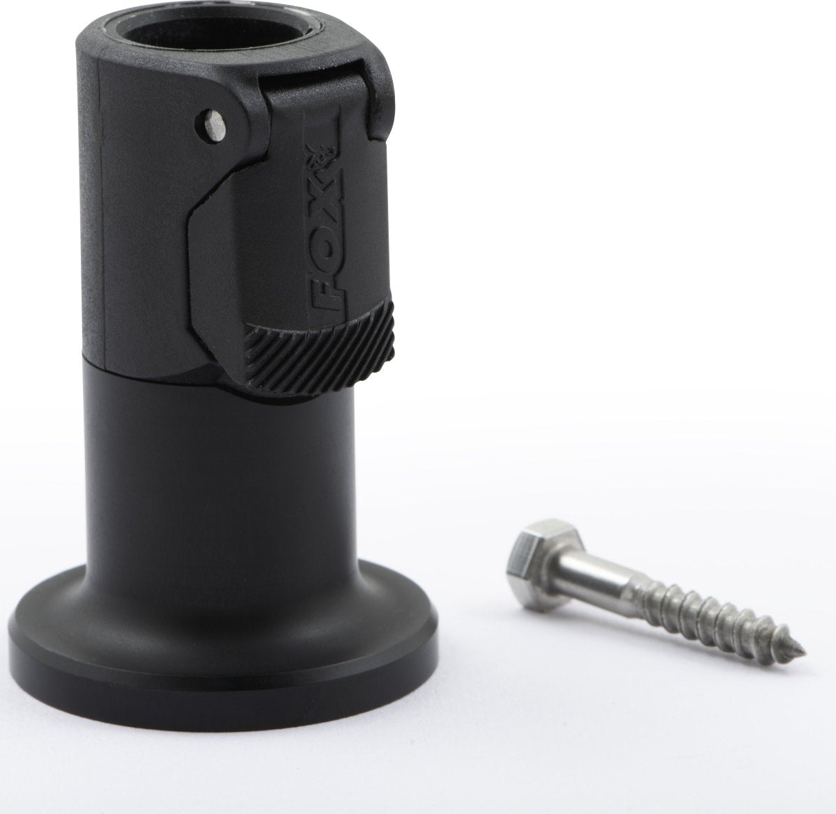 Supporto Black Label Stage