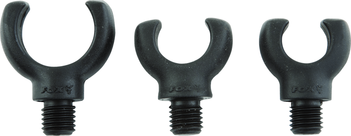 Support de canne Butt Grip