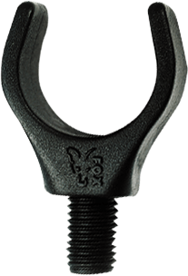 Repose-fesse - Support de canne