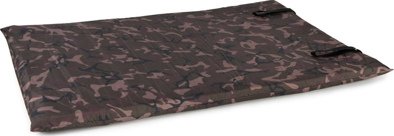 Camo Flat Mat - Podložka na odháčkování