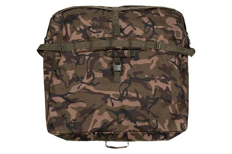 Camolite - Taška na lehátko