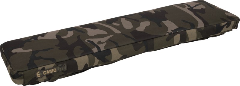 Camolite lodní sedadlo