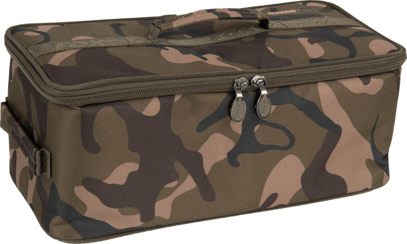 Taška na sadu Camolite Brew Kit