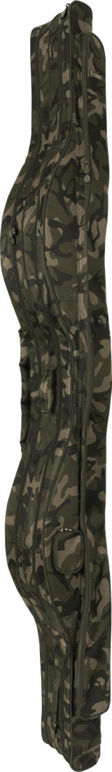 Camolite Hardcase - 4 pruty - 13FT